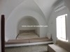 Villa Sousana AL1543 Hammamet Nord 