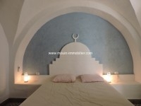 villa sousana AL1543 hammamet nord 