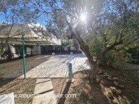 Villa Souzane AL2718 Hammamet