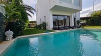 Villa SPLENDEUR (Réf: L3012) 