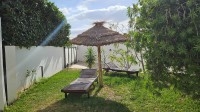 Villa SPLENDEUR (Réf: L3012) 