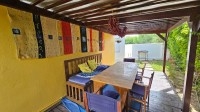 Villa SPLENDEUR (Réf: L3012) 
