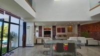 Villa SPLENDEUR (Réf: L3012) 