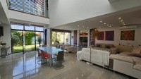Villa splendeur (réf: l3012)