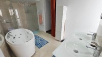 Villa splendeur (réf: l3012)