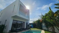 Villa splendeur (réf: l3012)