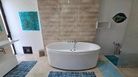 Villa splendeur (réf: l3012)