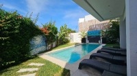 Villa splendeur (réf: l3012)