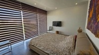 Villa splendeur (réf: l3012)