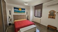 Villa splendeur (réf: l3012)