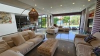 Villa splendeur (réf: l3012)