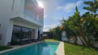 Villa splendeur (réf: l3012)