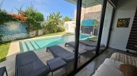 Villa splendeur (réf: l3012)