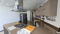 Villa splendeur (réf: l3012)
