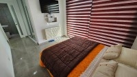 Villa splendeur (réf: l3012)