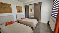 Villa splendeur (réf: l3012)