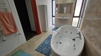 Villa splendeur (réf: l3012)