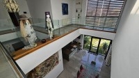 Villa splendeur (réf: v2787)