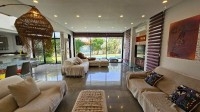 Villa splendeur (réf: v2787)