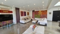 Villa splendeur (réf: v2787)