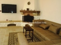 villa splendid AV207 nabeul 