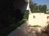 villa splendide 