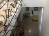 villa splendide 