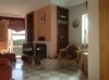 villa splendide 