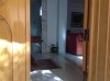 villa splendide 