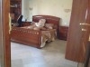 villa splendide 