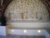 villa splendide AV207 nabeul