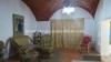 villa splendide AV207 nabeul