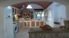 villa splendide AV207 nabeul