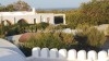 villa splendide AV207 nabeul
