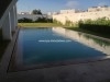 Villa SPLENDIDE - Jinan Hammamet