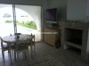 Villa SPLENDIDE - Jinan Hammamet