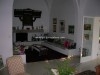 Villa SPLENDIDE - Jinan Hammamet