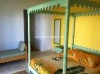 Villa SPLENDIDE - Jinan Hammamet
