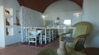 Villa splendide réf AV207 Nabeul 