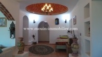 Villa splendide réf AV207 Nabeul 