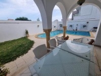 Villa statice(réf: l2819)
