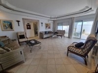 Villa statice(réf: l2819)
