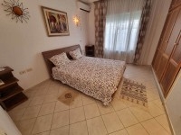 Villa statice(réf: l2819)