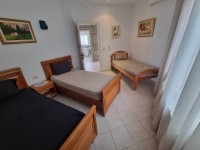 Villa statice(réf: l2819)