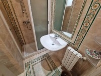 Villa statice(réf: l2819)