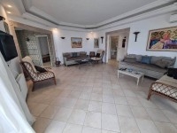 Villa statice(réf: l2819)