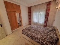 Villa statice(réf: l2819)