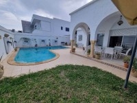 Villa statice(réf: l2819)