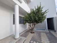 Villa STIPA (Réf: V2458)
