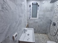 Villa STIPA (Réf: V2458)